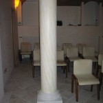 Hotel Sempione 2