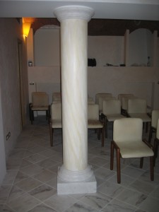 Hotel Sempione 2