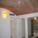 Hotel Sempione 1