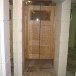 Hotel Sempione 6