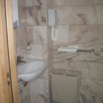 Hotel Sempione 5