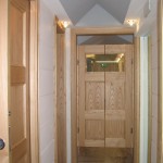 Hotel Sempione 4