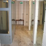 Hotel Sempione 3