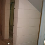 Hotel Sempione 8