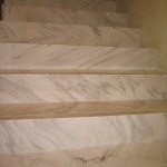 Hotel Sempione 7