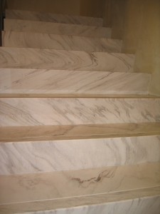 Hotel Sempione 7