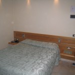 Hotel Sempione 22
