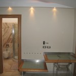 Hotel Sempione 23