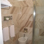 Hotel Sempione 24