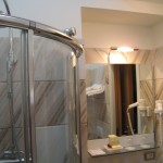 Hotel Sempione 25