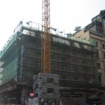 Hotel Sempione 10