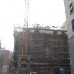 Hotel Sempione 11
