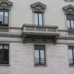 Hotel Sempione 12