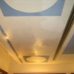 Hotel Sempione 13