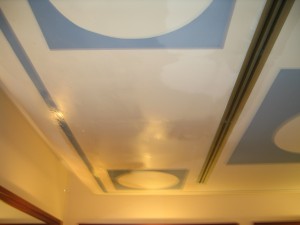Hotel Sempione 13