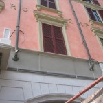 Hotel Sempione 14