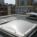 Hotel Sempione 15