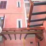 Hotel Sempione 19