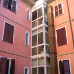 Hotel Sempione 20