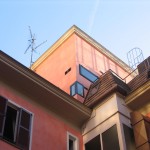 Hotel Sempione 16