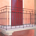 Hotel Sempione 17