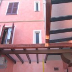 Hotel Sempione 18