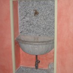 Hotel Sempione 21