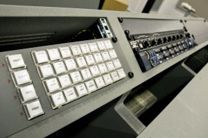 DSC_5991a