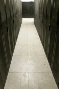 DSC_6453a