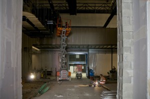 DSC_6530a
