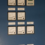 DSC_6561a