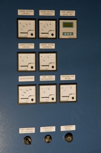 DSC_6561a
