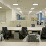DSC_6672a