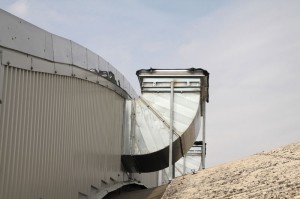 IMG_3886