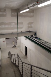 IMG_3927