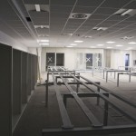 IMG_5621_B