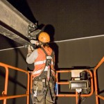 _MG_2840a