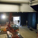_MG_2924a