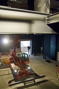 _MG_2924a