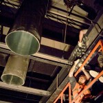 _MG_3075a