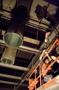 _MG_3075a