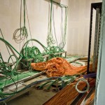 _MG_3102a