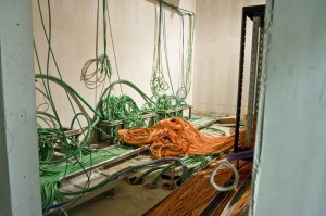 _MG_3102a