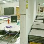 _MG_3155a