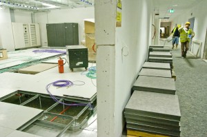 _MG_3155a