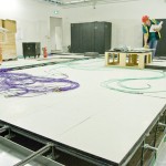 _MG_3168a