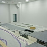 _MG_3172a