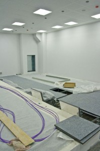 _MG_3172a