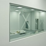 _MG_3175a