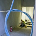 _MG_3180a